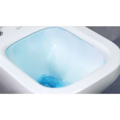 Ideal Standard Connect Air Cube AquaBlade Close Coupled Toilet -Villeroy Shop cacccsc d2 7