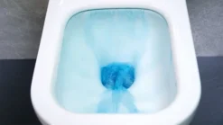 Ideal Standard Connect AquaBlade Back To Wall Toilet -Villeroy Shop cacccsc d3 3