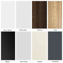 Carlton Brushed Brass Traditional High Level Toilet With Soft Close Seat -Villeroy Shop carhl bb d1 2