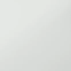 Cove Light Grey 500x330mm WC Unit Only