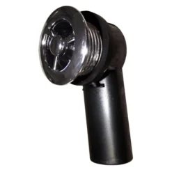 RAK Chameleon 560mm Under Counter Basin With Chrome Overflow Kit -Villeroy Shop chambas1emmawasted1