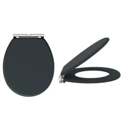 Chatsworth High Level Traditional Toilet 10 Chatsworth High Level Traditional Toilet -Villeroy Shop chhlwc nd3