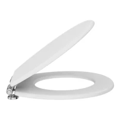 Chatsworth Traditional Dusky Pink Complete Toilet Unit -Villeroy Shop chtwctu d4