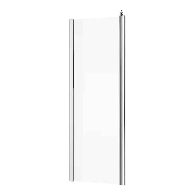 Chatsworth Traditional 700 X 1850 Side Panel 2 Chatsworth Traditional 700 X 1850 Side Panel - Image 2