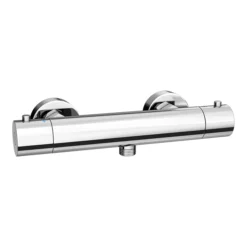 Monza Cool Touch Shower Bar Valve -Villeroy Shop ctbsv d3