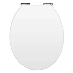 Darwin Traditional Close Coupled Toilet + Soft Close Seat -Villeroy Shop darwintraditionalclosecoupledtoiletwithsoftcloseseatd1