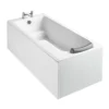 Ideal Standard Concept Freedom 1700 X 800mm 0TH Idealform Plus+ Bath