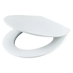 Armitage Shanks Sandringham 21 Close Coupled Toilet + Standard Seat -Villeroy Shop e131601 d1