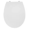 Armitage Shanks Sandringham 21 Close Coupled Toilet + Standard Seat