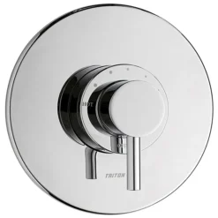 Triton Elina Built-In TMV3 Sequential Shower Valve