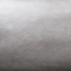 Hurlingham Montreal 1680 X 760mm Polished Pewter Lustre Cast Iron Roll Top Bath