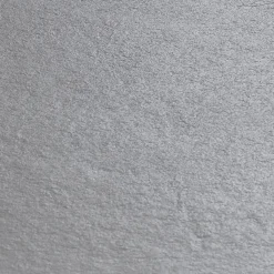 Nova 1200 X 800 Wet Room (700mm Screen + Slate Effect Tray)