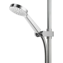 Aqualisa ISystem Smart Shower Concealed With Adjustable And Wall Fixed Heads -Villeroy Shop isd.a1.bv .21 d3 4