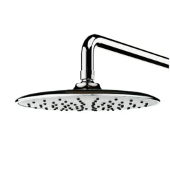 Aqualisa ISystem Smart Shower Concealed With Adjustable And Wall Fixed Heads -Villeroy Shop isd.a1.bv .dvfw .21 d2