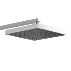 Nuie Thermostatic Bar Valve And Shower Kit -Villeroy Shop jty386 d1n