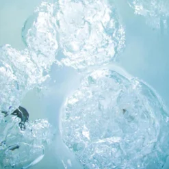 Laguna Whirlpool Spa 8 Jet B-Shaped Shower Bath With Screen + Panel -Villeroy Shop lagunalhwhirlpoolspa8jetbshapedshowerbathincpanelscreend2