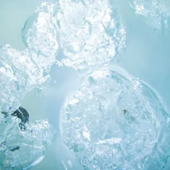 Laguna Whirlpool Spa 12 Jet Round Double Ended Bath 6 Laguna Whirlpool Spa 12 Jet Round Double Ended Bath -Villeroy Shop lagunawhirlpoolspa6jetroundsingleendedbathd1 1