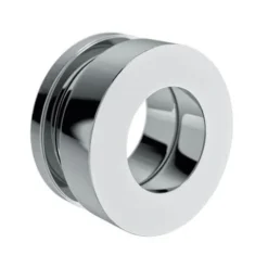 Merlyn 10 Series 1000 X 800mm LH 1 Door Offset Quadrant Enclosure -Villeroy Shop m103233cl d2