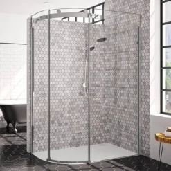 Villeroy Shop 23 Villeroy Shop -Villeroy Shop m103241cl l2