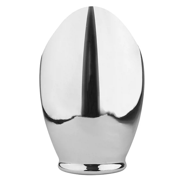 Nuie Kensington 1500 X 730mm Small Roll Top Slipper Bath Inc. Chrome Legs 1 Nuie Kensington 1500 X 730mm Small Roll Top Slipper Bath Inc. Chrome Legs