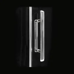 Merlyn 6 Series 900 X 900mm 1 Door Quadrant Shower Enclosure