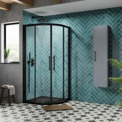 Villeroy Shop 29 Villeroy Shop -Villeroy Shop m900qbpe8al