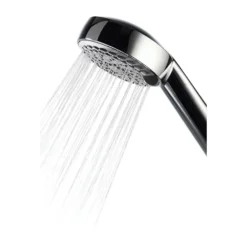 Aqualisa - Midas 100 Exposed Thermostatic Bar Valve With Slide Rail Kit & Easy Fit Bracket 8 Aqualisa - Midas 100 Exposed Thermostatic Bar Valve With Slide Rail Kit & Easy Fit Bracket -Villeroy Shop md100bar d2