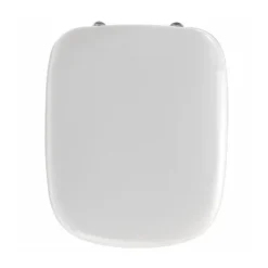 Twyford Moda Wall Hung Toilet -Villeroy Shop md7851wh 1