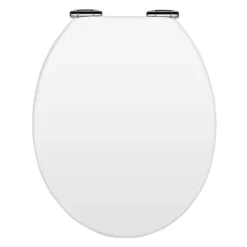 Monaco Traditional Close Coupled Toilet + Soft Close Seat -Villeroy Shop monacotraditionalclosecoupledtoiletwithsoftcloseseatd1