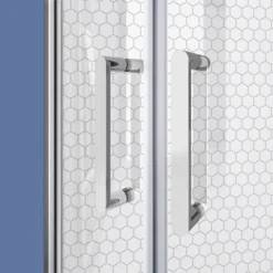Monza 1000 X 1000mm Quadrant Shower Enclosure 5 Monza 1000 X 1000mm Quadrant Shower Enclosure -Villeroy Shop mzq90nwd1 1