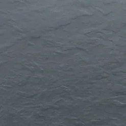 Newark 1200 X 900mm Sliding Door Shower Enclosure + Slate Effect Tray -Villeroy Shop n129sdst d2