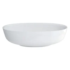 Clearwater Puro ClearStone Bath - 1700 X 750mm