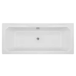 Old London Ascott 1800 X 800 Double Ended Traditional Bath