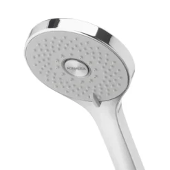 Aqualisa Optic Q Smart Shower Exposed With Adjustable And Ceiling Fixed Head -Villeroy Shop opq.a.ev .dvfc .20 d3