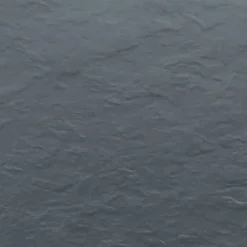 Pacific D-Shape Shower Enclosure + Slate Grey Shower Tray