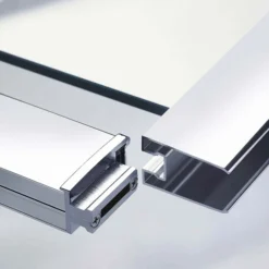 Pacific Quadrant Shower Enclosure Inc. Tray -Villeroy Shop pacificquadrantshowerenclosureinctrayandwasted3