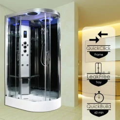 Villeroy Shop 3 Villeroy Shop -Villeroy Shop pr11ocfcg l