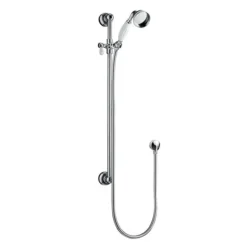 Nuie Edwardian Twin Concealed Thermostatic Shower Valve & Slider Rail Kit -Villeroy Shop premieredwardiantwinconcealedthermostaticshowervalvesliderrailkitd2