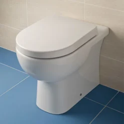 RAK - Tonique Back To Wall Pan With Soft-close Seat 5 RAK - Tonique Back To Wall Pan With Soft-close Seat -Villeroy Shop raktoniquebacktowallpanwithsoftcloseseatd1