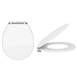 Chatsworth Rose Gold High Level Traditional Toilet 7 Chatsworth Rose Gold High Level Traditional Toilet -Villeroy Shop rghlwc nd1