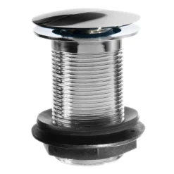 Rondo Wall Hung Small Cloakroom Basin Package -Villeroy Shop rondowallhungsmallcloakroombasinpackaged3