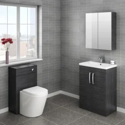 Solace Back To Wall Toilet With Soft Close Seat + Concealed Cistern -Villeroy Shop solacebacktowalltoiletwithsoftcloseseatconcealedcisternd2