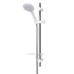 Triton T80 Pro-Fit 10.5kW Electric Shower -Villeroy Shop sp8007pf d5 2