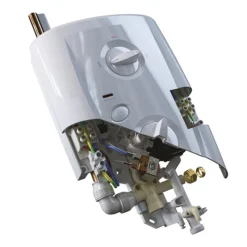 Triton T80 Pro-Fit 8.5kW Electric Shower -Villeroy Shop sp8007pf d6