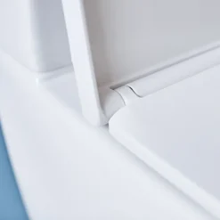 Britton Bathrooms Sphere Rimless Close Coupled Toilet + Soft Close Seat 10 Britton Bathrooms Sphere Rimless Close Coupled Toilet + Soft Close Seat -Villeroy Shop sphecc d3 2