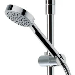 Roper Rhodes Storm Dual Function Shower System