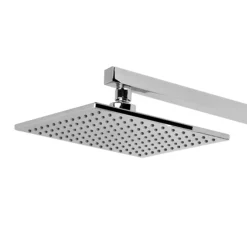 Roper Rhodes Event Square Exposed Dual Function Diverter Shower System -Villeroy Shop svset31 d3