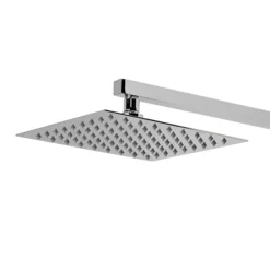 Roper Rhodes Factor Exposed Dual Function Shower System -Villeroy Shop svset40 d3