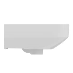 Ideal Standard I.Life S 600mm Compact 1TH Washbasin