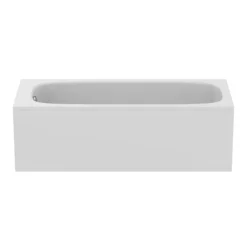 Ideal Standard I.Life 1700 X 700mm 0TH Single Ended Idealform Bath -Villeroy Shop t477201 d1 1